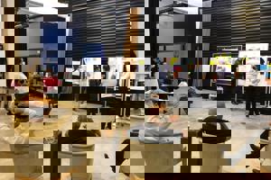 Whatsapp Image 2021 04 22 At 18.39.40 (2)